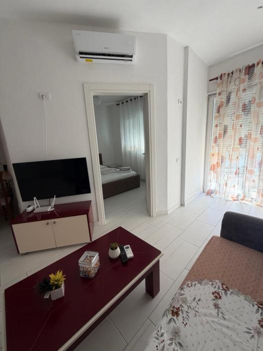 Casa cri 2