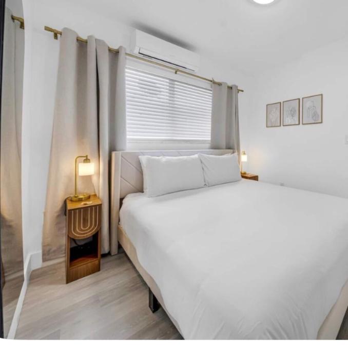 Easy Does It - Cozy 1BR Near Coral Gables
