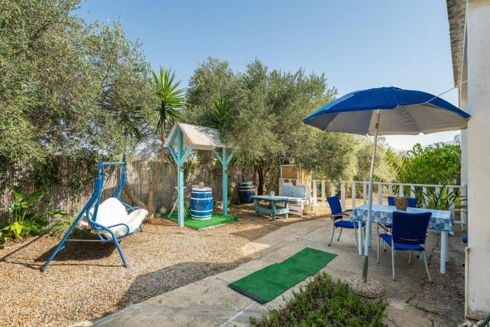 La Casa di Coccola