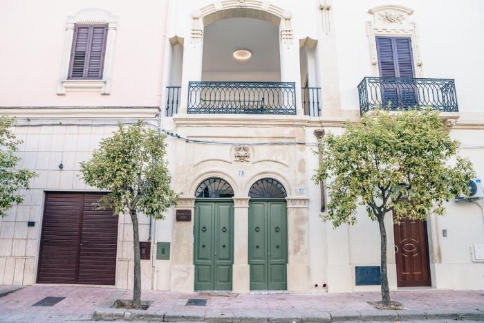 Palazzo 1914