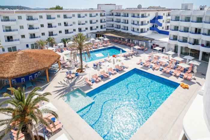 Coral Star Hotel & Apartments - New Opening 2026