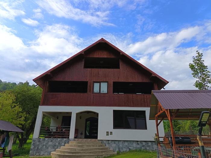 Casa Bebe
