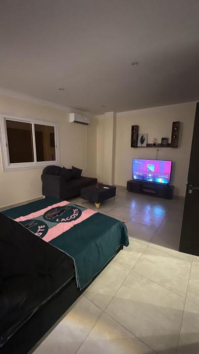 maison familiale
