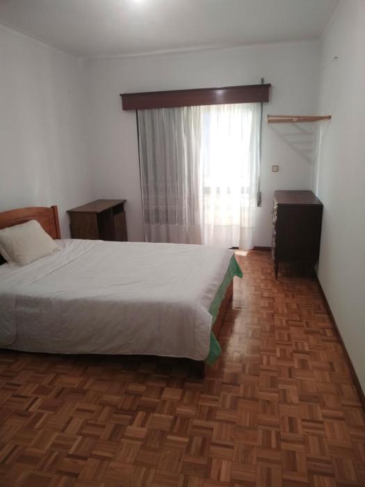 Quarto 09 viseu