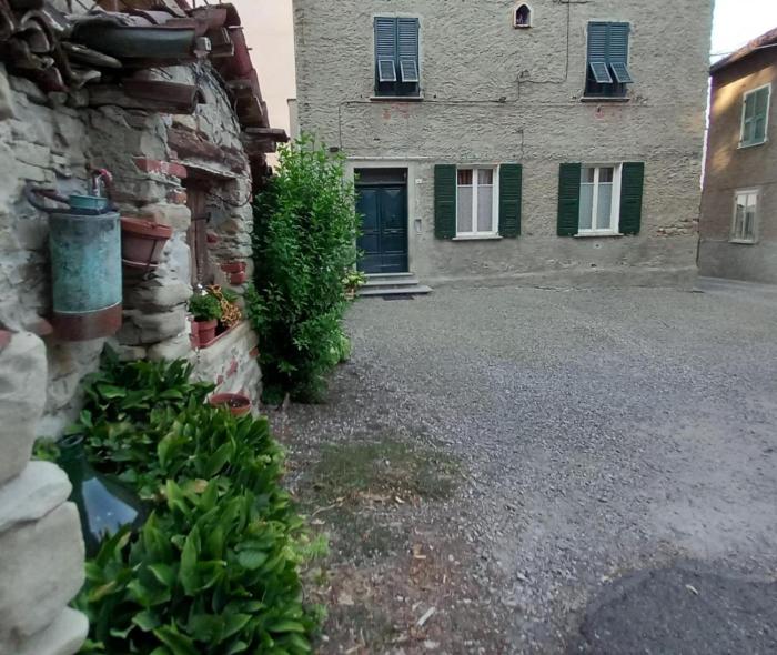 La Cascinassa