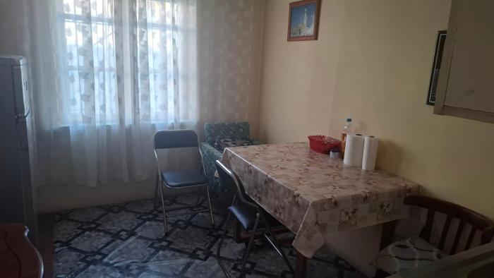 Urban Nest Tirana