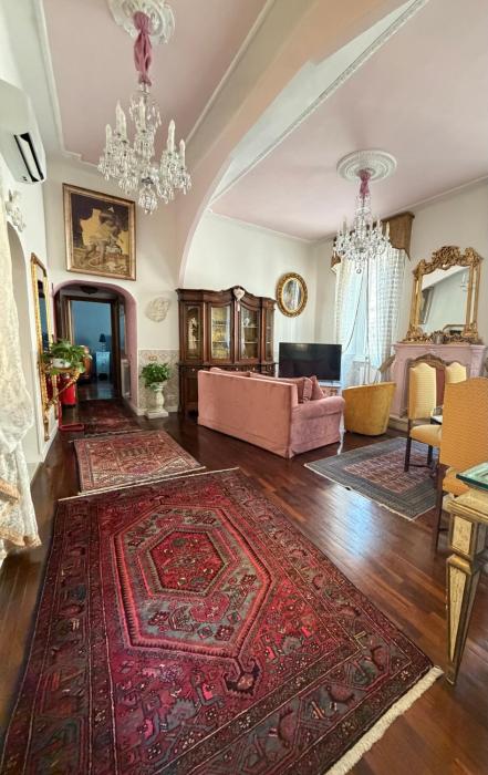 dorholidayhome