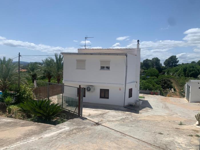 Casa de Page
