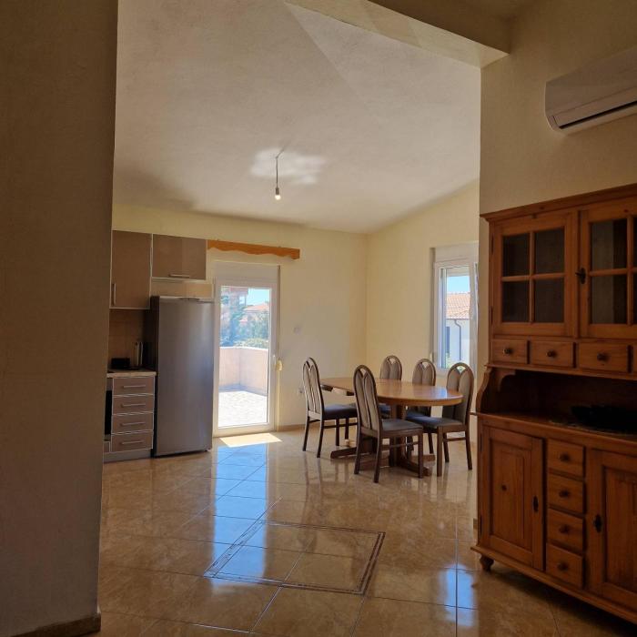 Prona Apartman