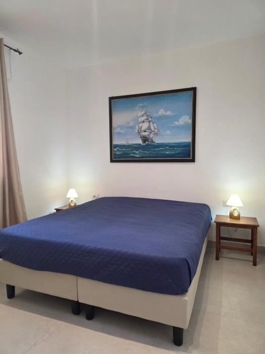 Mare dOro Rooms Porto Cesareo