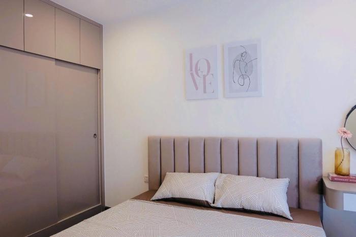 vinhomes ocean pank gia lâm R101