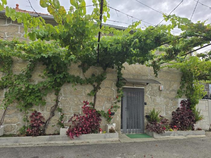 Casa Maria da Eira