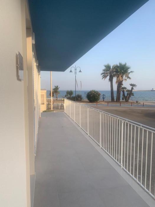 Relais Villa Corrada