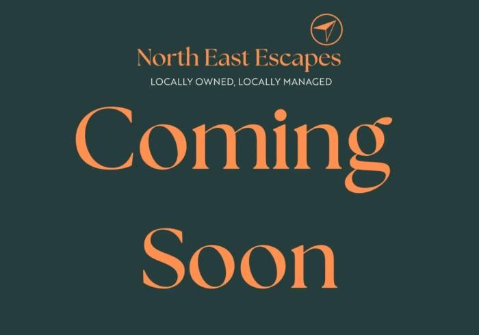 Kilrenny - North East Escapes