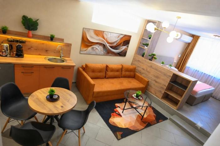 Elena Guest House