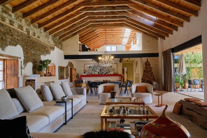 Casa RC