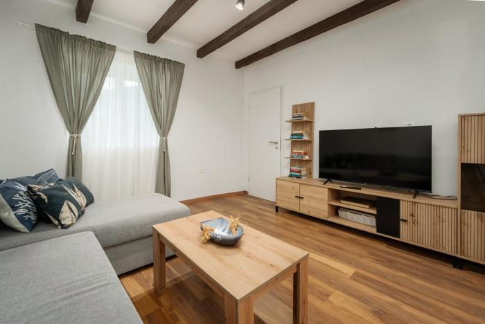 NEW Apartment Kalea