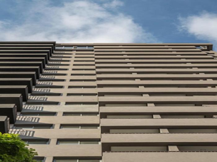 Studios Corporativos na região da Vila Olimpia