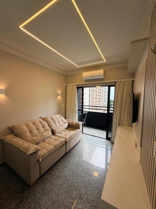 Your apartment 50 meters from the waterfront