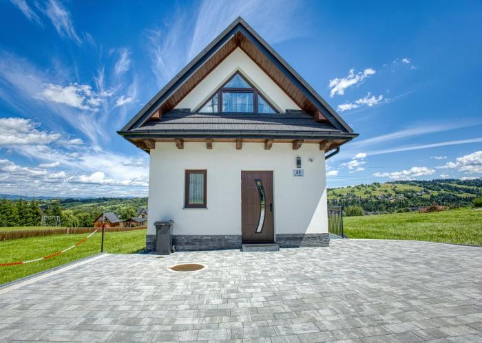 Mery House Agroturystyka