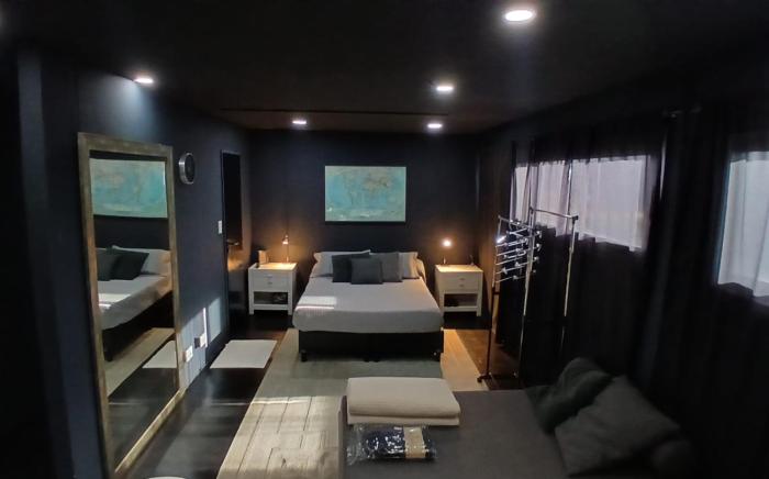 Mi Casa