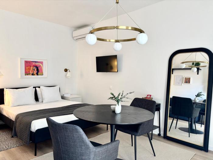 Kantun Studios for Two