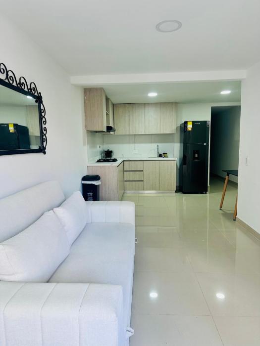 laureles nuevos apartamentos