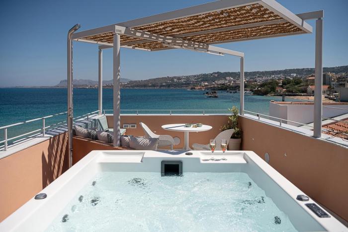 Kyano Luxury Living