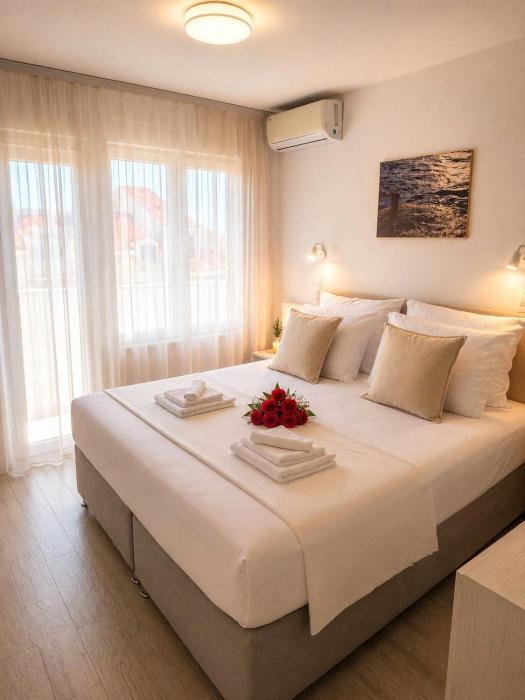 Villa Mare