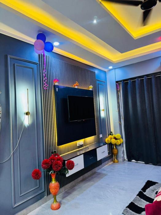 Weone studio