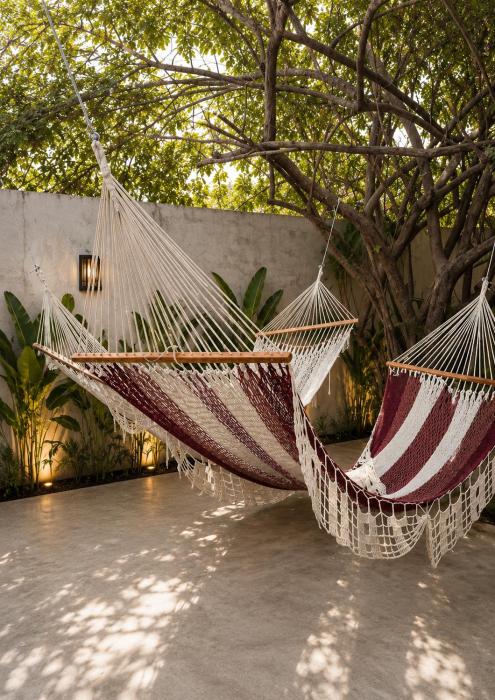 Serena Exclusive near the sea with private Pool