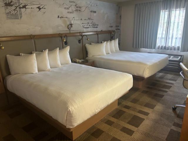 Primm Valley Hotel & Casino