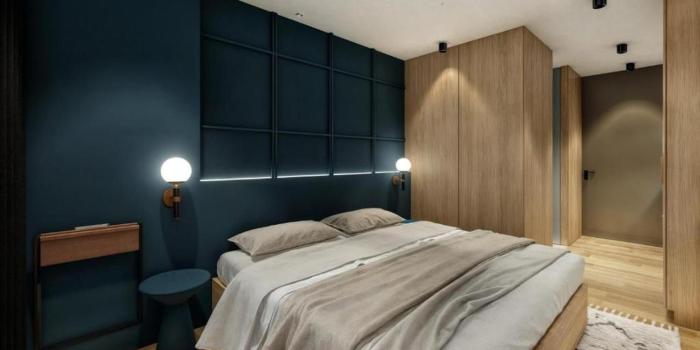 Autenthico Atempo Local Suites Medellin