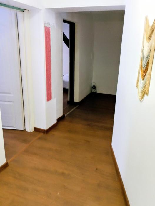 GuestHouse 6 Karma369