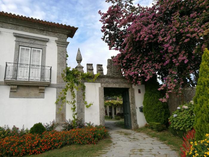 Paco dAnha