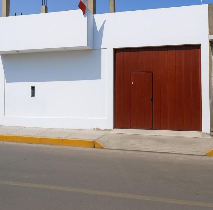 suspiros de arica
