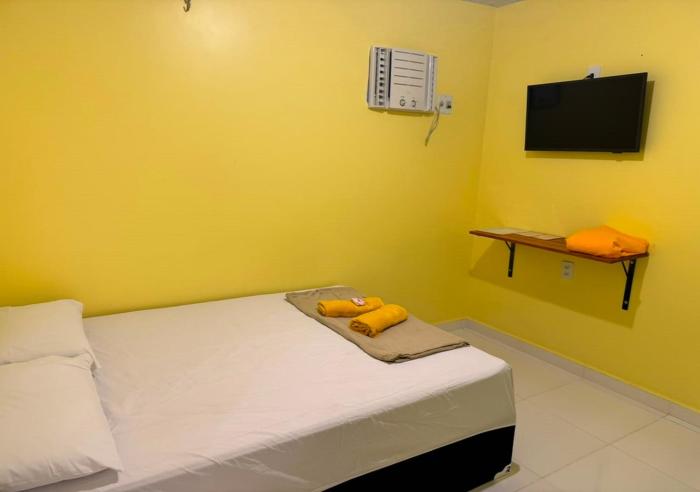 Figueiredo Hosp 7