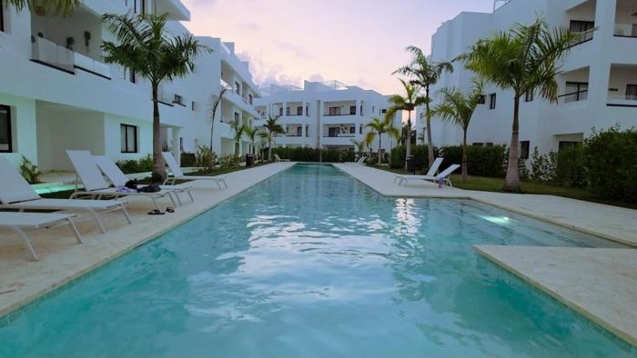 ONA Resident 2BR