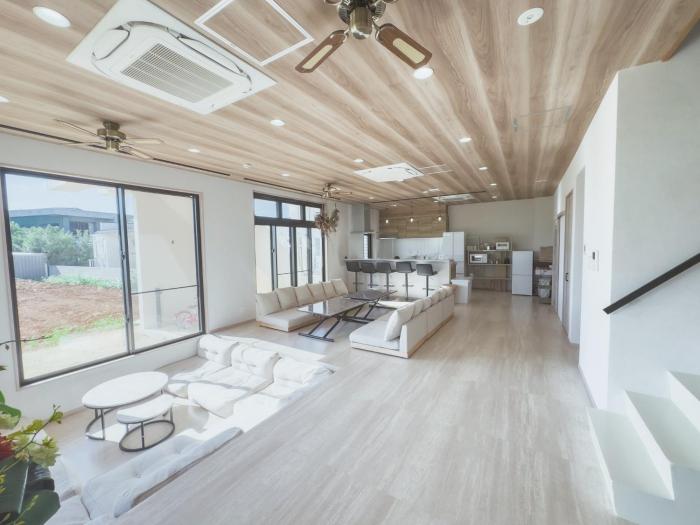 guest house ALO