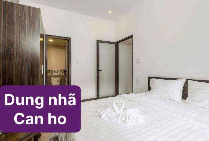 dung nha vu can ho
