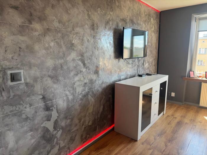 Apartament Nadia 2