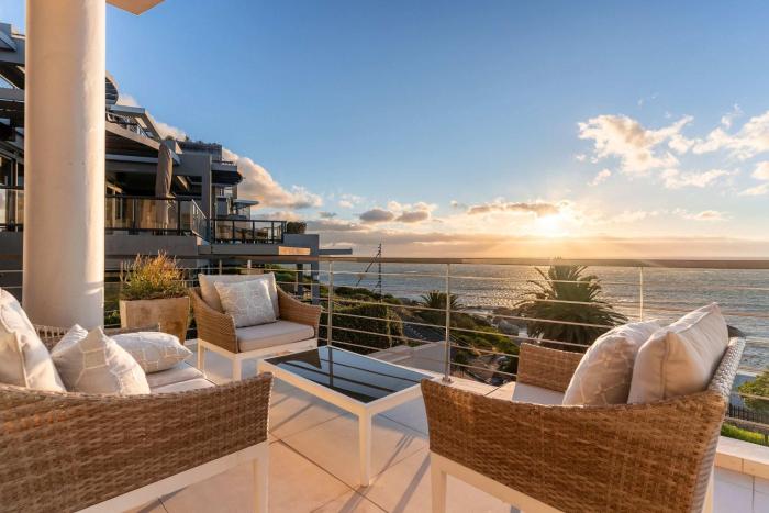 Bakoven Serenity - Pool Views 5 min to beach