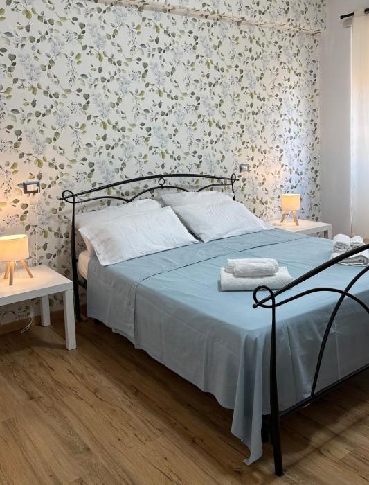Aitna Stay Locazione Turistica Catania Centro