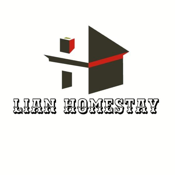 Lian Homestay