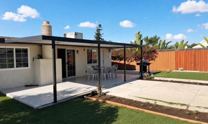 Modern 4BR Disney Villa Mini Golf & Game Room