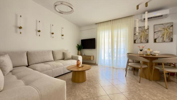 Vento Coastal Suite by Horizon Homes