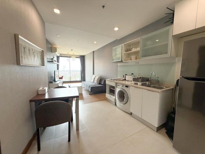 The Astra Cozy Living