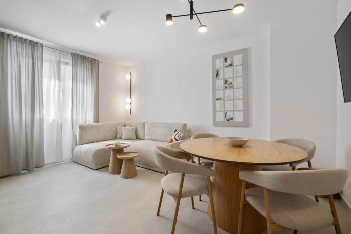 Apartman Margarita