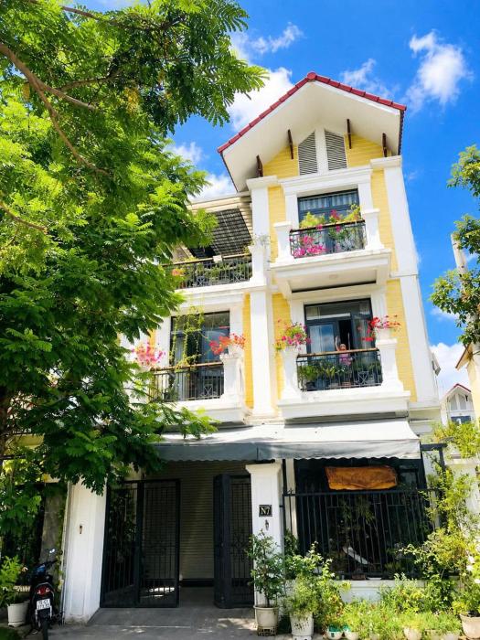 Hương Thảo Homestay Huế