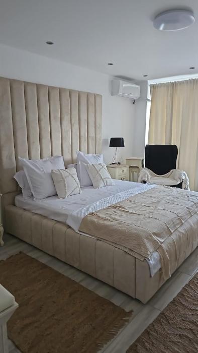 Maison Florance